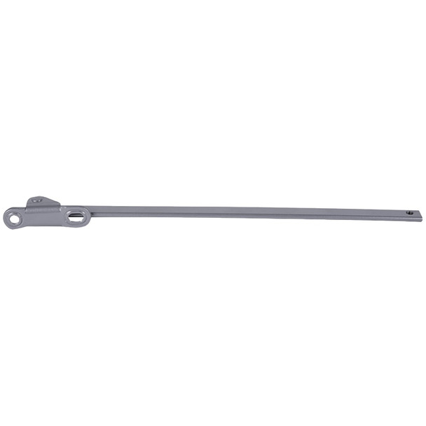 LCN 4040XP-79LR 652 Surface Mounted Door Closer