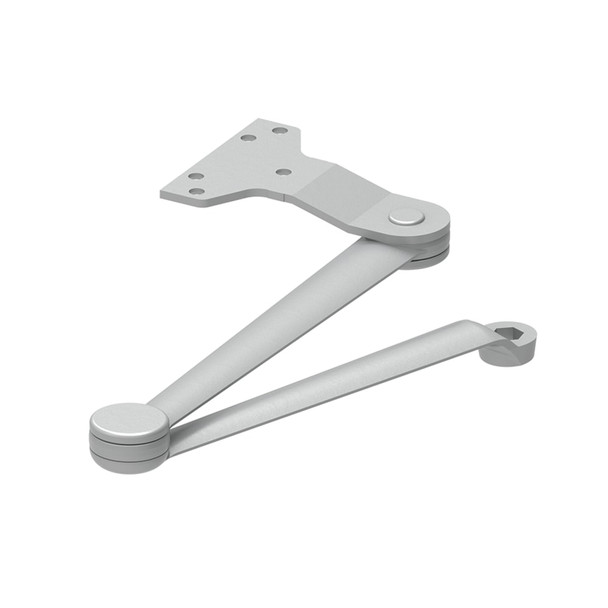 4840-3077EDA 689 LCN Door Closers and Operator