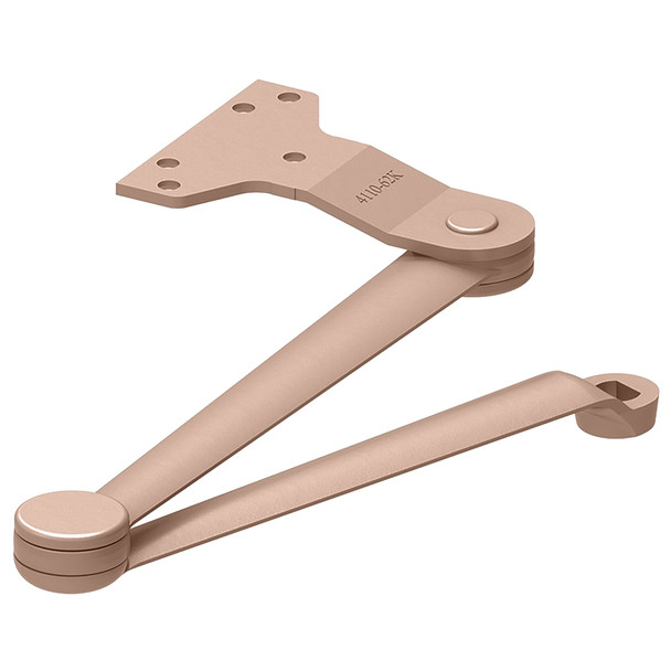 LCN 4110-3077EDA 690 Surface Mounted Door Closer