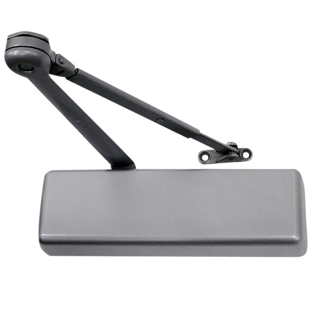 LCN 4011-H RH 652 Surface Mounted Door Closer