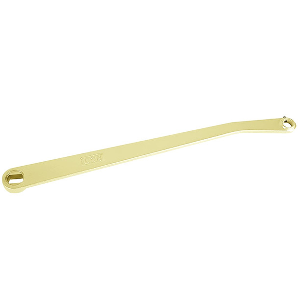 2030-3077T LH 632 LCN Door Closers and Operator