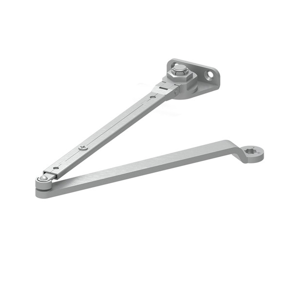 LCN 1450-3049L 689 Surface Mounted Door Closer