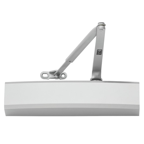 LCN 1450-HLONG 689 FC Surface Mounted Door Closer