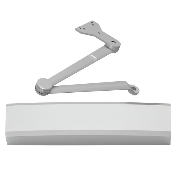LCN 1450-HEDA RH 689 FC Surface Mounted Door Closer