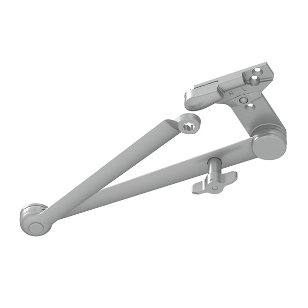 LCN 1450-3049SCNS 689 Surface Mounted Door Closer
