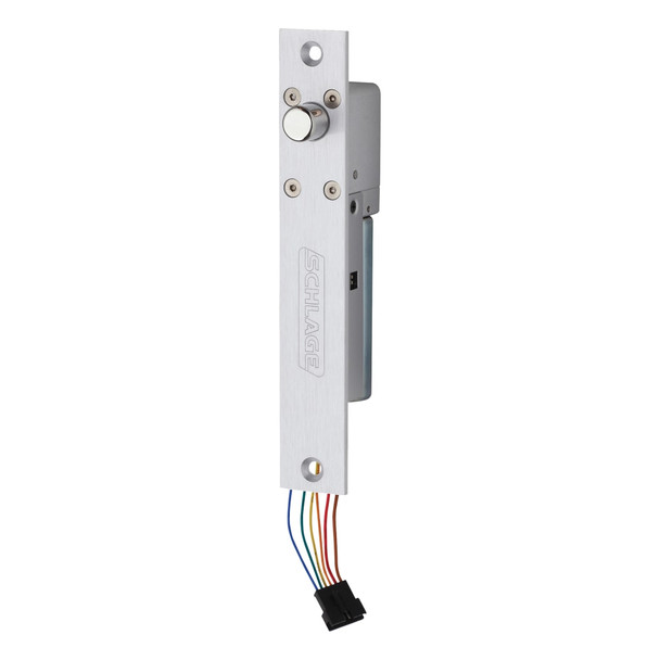 Schlage Electronics PB405S Electromanetic Lcoks