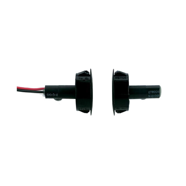 Schlage Electronics 679-05HM System Accessories