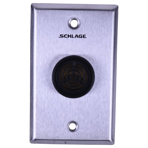 Schlage Electronics 800A System Accessories