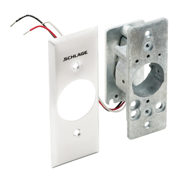 Schlage Electronics 653-05 NS SF-625 System Accessories