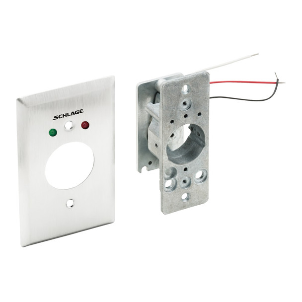 Schlage Electronics 653-15 L2 SF-625 System Accessories