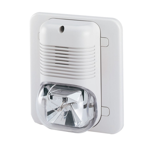 Schlage Electronics 1910S-1 System Accessories