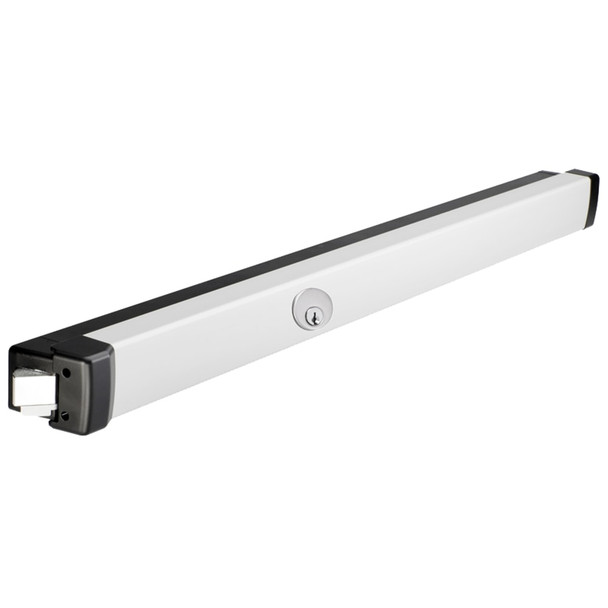P8801C-36 Adams Rite Exit Device