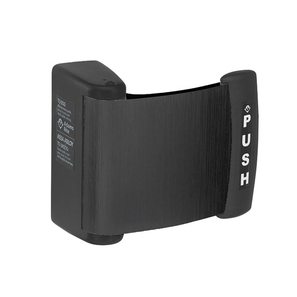 4591-04-00-335 Adams Rite Locks, Cylinders, Cores, Keyblank