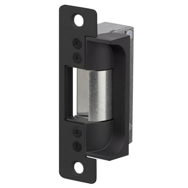 Adams Rite 7160-310-335-00 Electric Strike