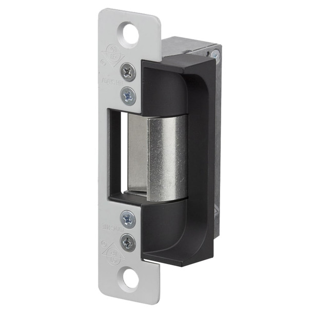 Adams Rite 7160-315-628-00 Electric Strike