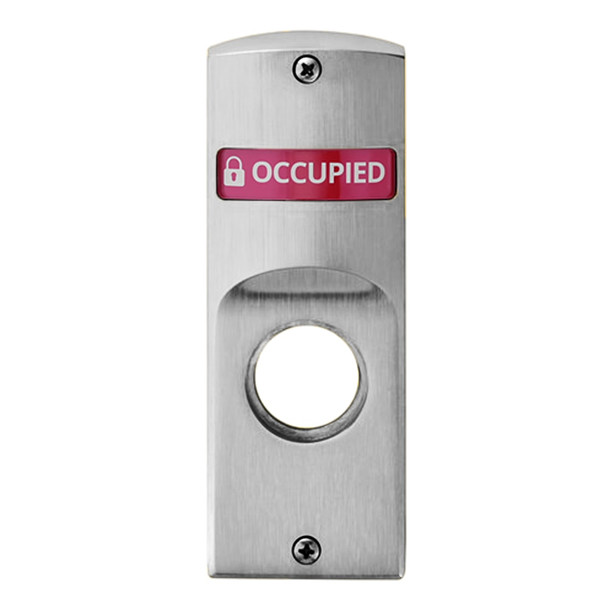 Arrow ABE190 26D V20