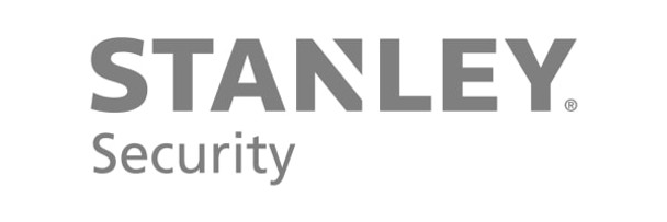 WH-44P Stanley Security