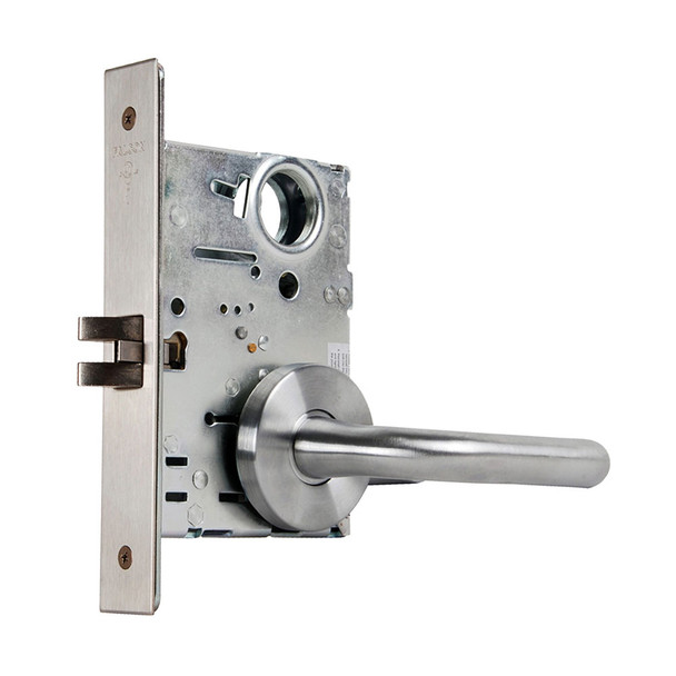 MA101 SG 630 Falcon Mortise Lock