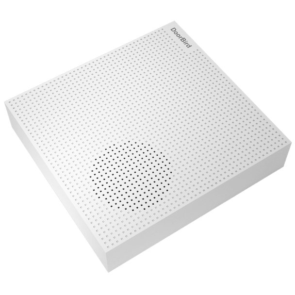 DoorBird A1061W IP Door Chime