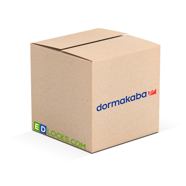 DormaKaba MOD ISJH 693 Modular Closer Arm