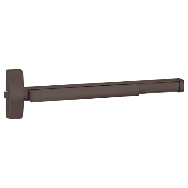 PHI CMLRFL2103 613 36 Grade 1 Fire Rated Rim Exit Device