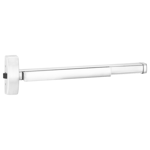 PHI CMLRTS2103 625 48 Grade 1 Rim Exit Device