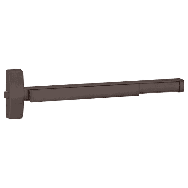 PHI CMLR2114 613 36 Grade 1 Rim Exit Device