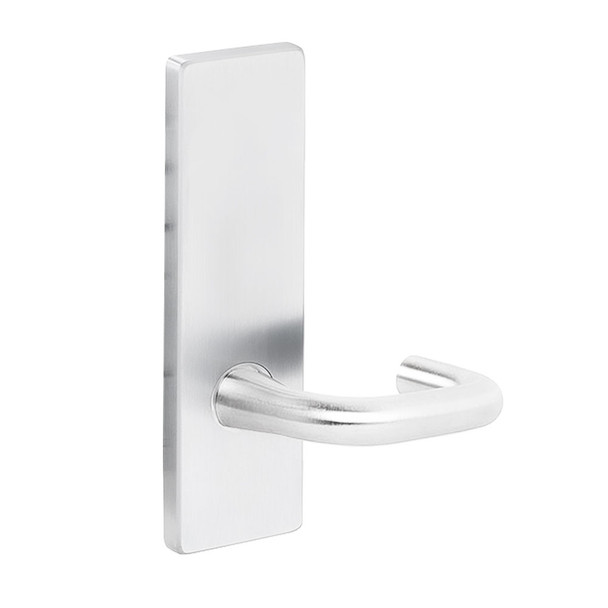 TP95E S 625 Falcon Mortise Lock