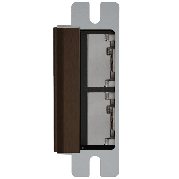 HES 1500-613E-DLM Grade 1 Electric Strike