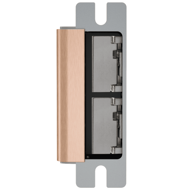 HES 1500-612-DLM Grade 1 Electric Strike