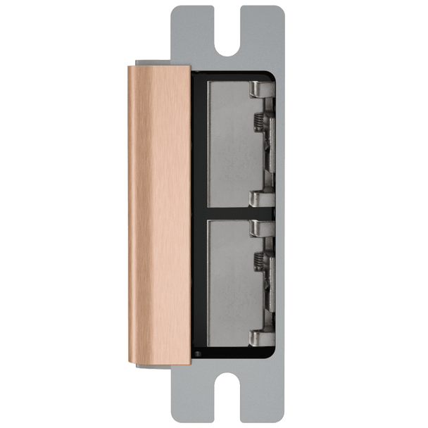 HES 1500-612-DLMS Grade 1 Electric Strike