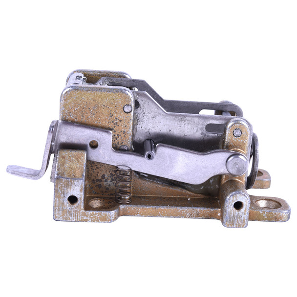 Sargent 97-2963 12-Top case Assembly (Before 11/11/02) Exit Device Part