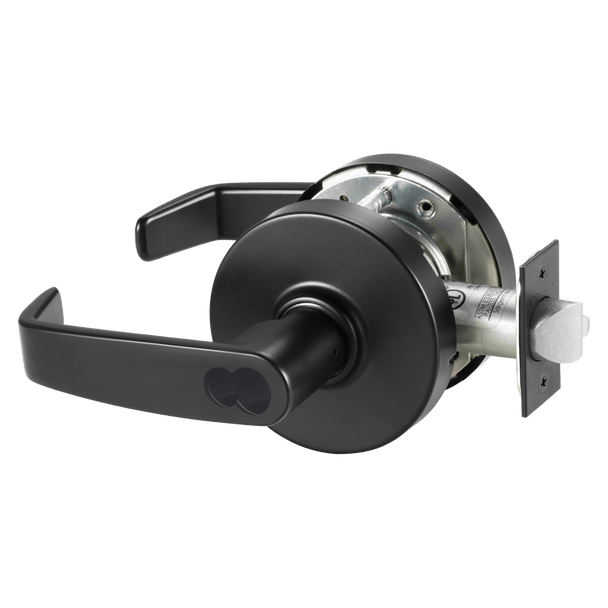 Sargent 60-10XG44 LL BSP Grade 1 Service Station Cylindrical Lock