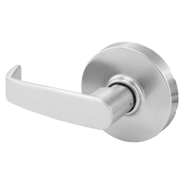 Sargent 10XU93 LL 26D Grade 1 Single Lever Pull Trim