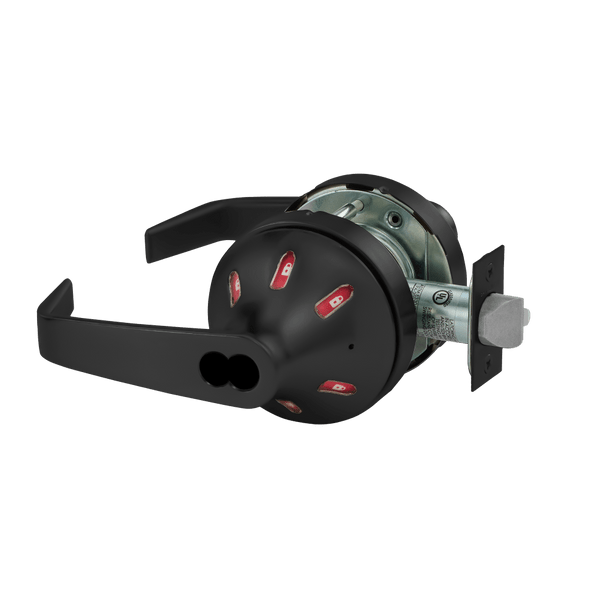 Sargent 70-V30-10XG05 VSLL BSP Grade 1 or Office Cylindrical Lock
