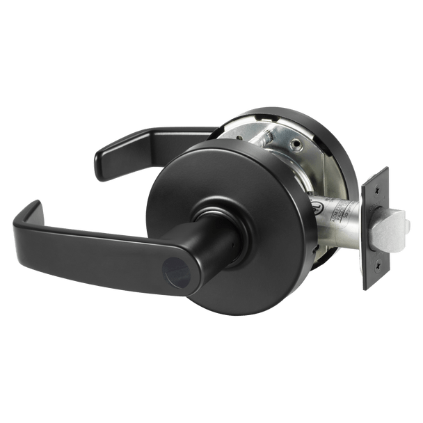 Sargent LC-10XG04 LL BSP Grade 1 Storeroom/Closet Cylindrical Lock