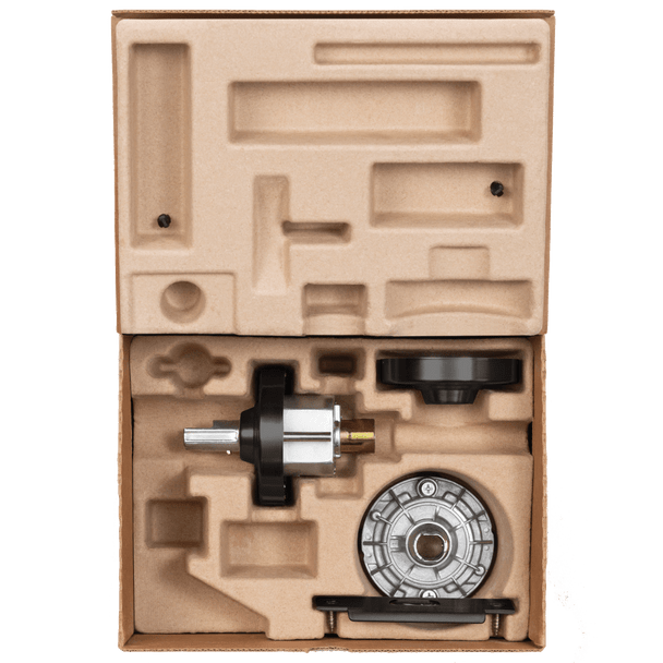 Schlage ALX CK 622 Chassis Kit