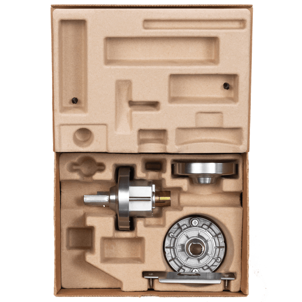 Schlage ALX CK 626 Chassis Kit