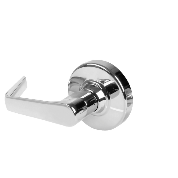Schlage ALX170 SAT 625 Grade 2 Dummy Cylindrical Lock with Field Selectable Vandlgard