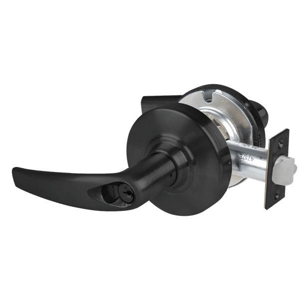 Schlage ND50RD ATH 622 Grade 1 Entrance/Office Lock
