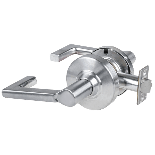 Schlage ND10S LON 626 14-010 Grade 1 Passage Latch