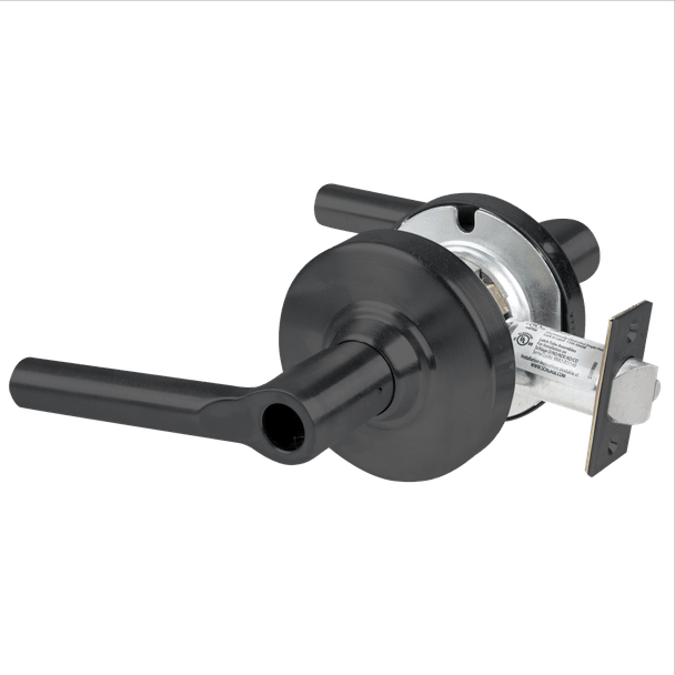 Schlage ND70LD BRW 622 Grade 1 Classroom Lock