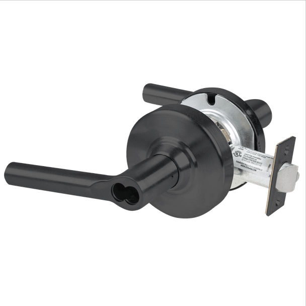 Schlage ND70JD BRW 622 Grade 1 Classroom Lock