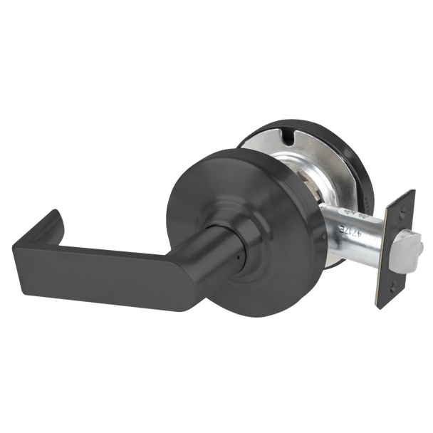 Schlage ND25D RHO 622 Grade 1 Exit Lock