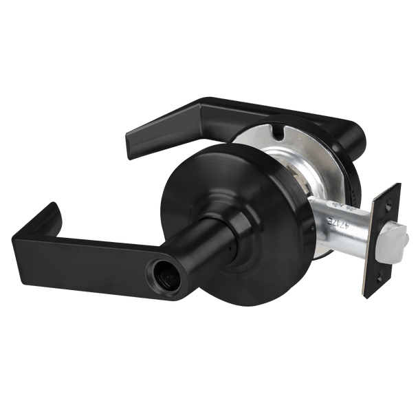 Schlage ND80LD RHO 622 Grade 1 Storeroom Lock