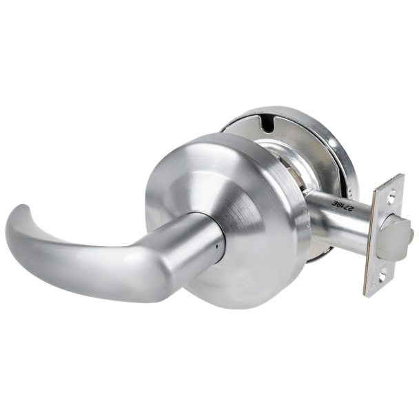 Schlage ND25D OME 626 14-028 Grade 1 Exit Lock