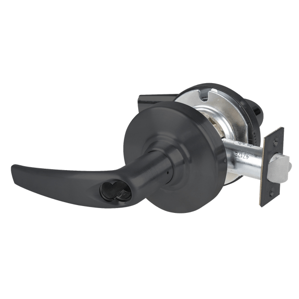 Schlage ND50BD ATH 622 Grade 1 Entrance/Office Lock