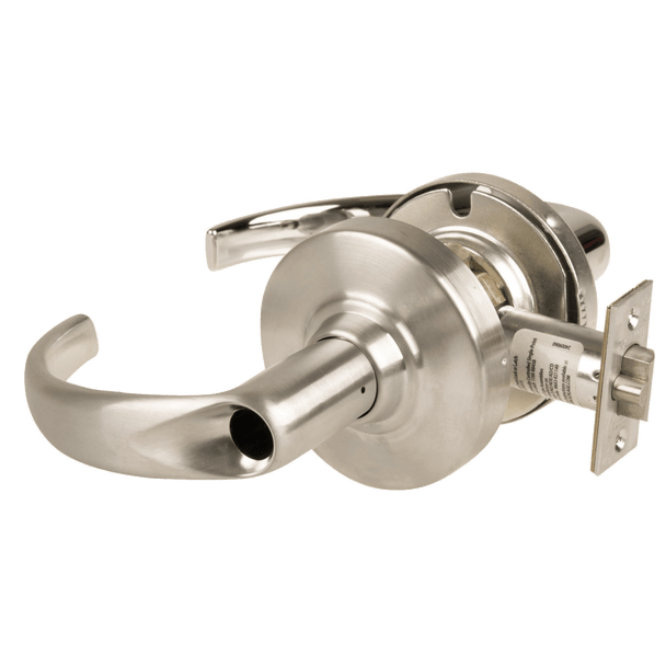 Schlage ND75LD-SAR SPA 619 Grade 1 Classroom Security Lock