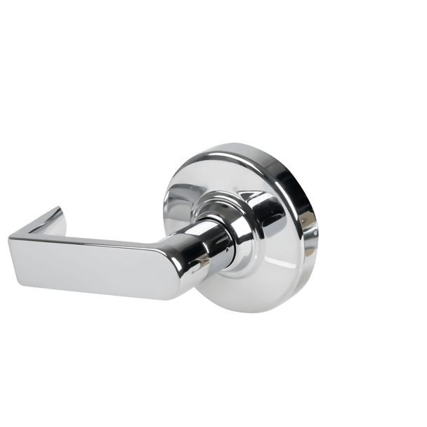 Schlage ND172 RHO 625 Grade 1 Double Dummy Trim