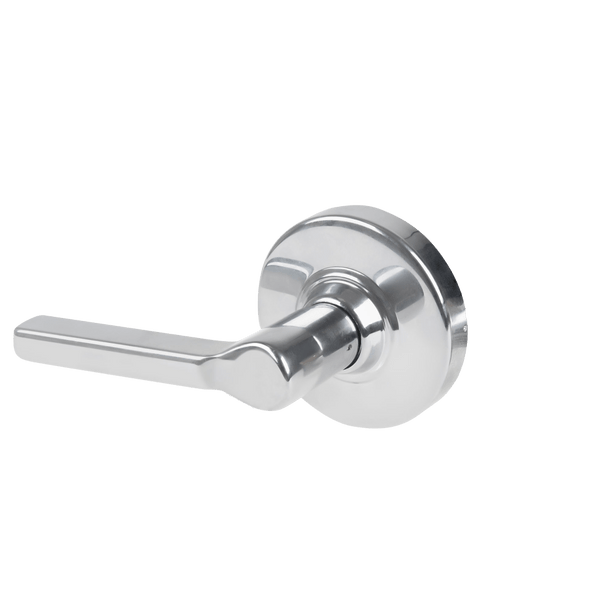Schlage ND170 LAT 625 Grade 1 Single Dummy Trim